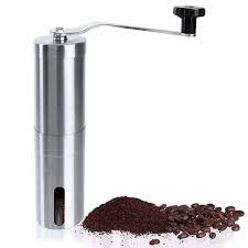 Maybe you would like to learn more about one of these? Best Top 10 Grind Coffee Machine Brands And Get Free Shipping Nf8ief55