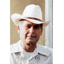 Ruben Romo Obituary July 24, 2020