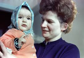 Последние твиты от elena nikolaeva (@elenanika). Who S The Girl From The Iconic Alenka Chocolate Bar Russia Beyond