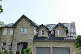 Welcome to our gallery featuring a spectacular array of green roofs, one of the most innovative yet natural roofing solutions ever. How Do You Maintain A Metal Roof Green Metal Roofing Inc