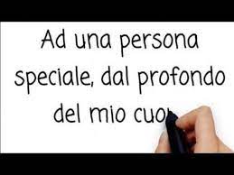 Video Messaggio Di Buon Compleanno Tanti Auguri E Tanta Felicita Youtube Messaggi Di Buon Compleanno Auguri Di Buon Compleanno Sorella Buon Compleanno