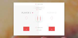 It is a game that is popular among players can use this game to create their own strategies as to whether they should keep rolling or not. Github Ramanujamgond Pig Dice Game A Simple Game Played With One Die Which Requires A Score Sheet