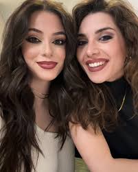 Giulia Battafarano (@g_for_giulia) • Instagram photos and videos