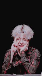 Perform onstage during the 2019 billboard music awards at mgm grand garden arena on may 01, 2019 in las vegas, nevada. Ø®Ù„ÙÙŠØ§Øª Bts On Twitter Bts