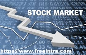 Best Share Market News Indian Share Market Freeintra Stock Market Training Stock Market Stock Futures