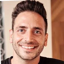 Mark Mckittrick's Instagram, Twitter & Facebook