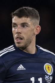 Ryan Christie: We enjoyed three days of chaos after Inverness won the cup