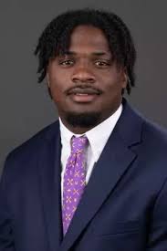 East Carolina All Time Football Recruits