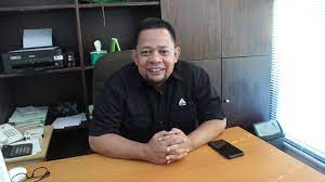Pt binajasa abadikarya (pt bijak) didirikan pada tanggal 6 april 1994 yang bergerak dalam bidang jasa penyediaan dan penempatan tenaga kerja ke luar negeri . Home Pt Binajasa Abadikarya Multi Specialist Services Management