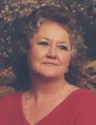 Search Vera Hughes Obituaries and Funeral Services