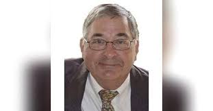 Gary Francis Neuman Obituary