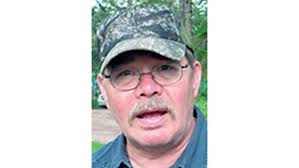 Photos of Robert J. Koski