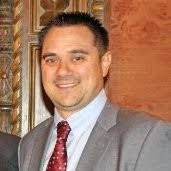 20+ "Matthew Pound" profiles