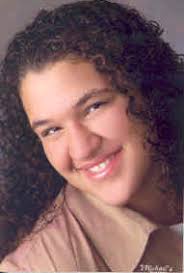 2001-02 IHSAA Softball State Tournament Series