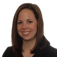 Erin Shambaugh's Instagram, Twitter & Facebook