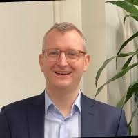 Richard Protheroe Email & Phone Number