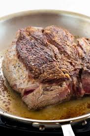 In slow cooker, stir together cornstarch and 2 tablespoons cold water until smooth. Slow Cooker Pot Roast Jessica Gavin