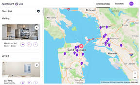 We'll try to get back to you within a few days, but depending on vacation times it might take longer. Real Estate Mapbox