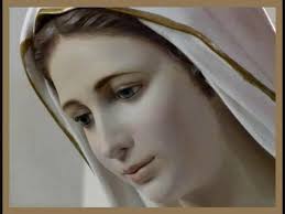 9 May 2020, Saturday of the 4th week of Eastertide