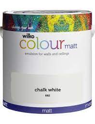 Coffee machine descaler wilko wallpaper white hd color. Shop Wilko Home Decor Up To 25 Off Dealdoodle