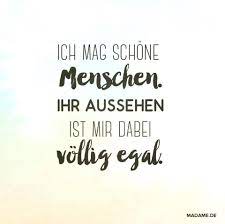 Nur wer sich selbst liebt kann auch die liebe von anderen annehmen. Liebe Dich Selbst Startseite Facebook