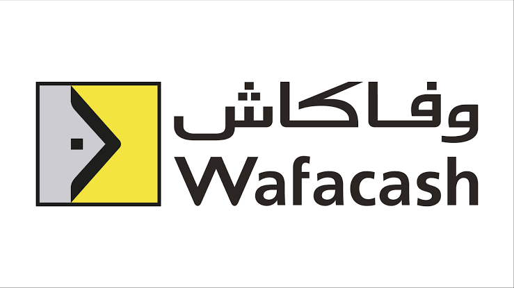 Wafacash