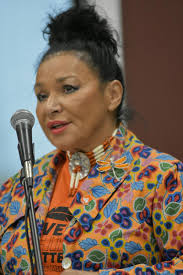 Love your children, feel blessed when they come home': Truth and  Reconciliation events held in Yarmouth