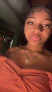 All The Lights Flikering Trend