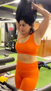 KING👑 on X: Armpit Armpittribute Armpitshot Armpits Pits  Pitsworshipped Underarms Underarm Armpitworship Armpitoftheday Sweaty  Goon Hairy Milf t.co68Qdt26r7L  X