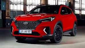 See all the available features of the 2021 hyundai tucson se and start creating the perfect 2021 tucson se for you at hyundaiusa.com. 2021 Hyundai Tucson Release Date Price And Specs