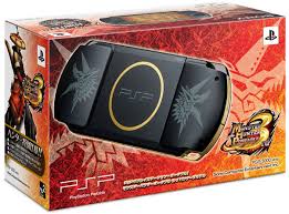 Rekomendasi game psp terbaik dan paling seru. Monster Hunter Portable 3rd Monster Hunter Wiki Fandom