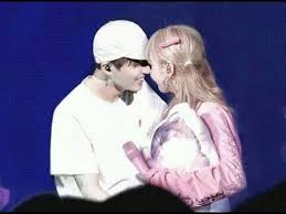Check spelling or type a new query. Lizkook Real Moment In A Long Draem Youtube