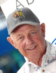 Richard McFerrin Obituary