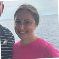 10+ "Prinzo" profiles