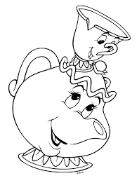 Disney channel jessie coloring pages to print backgrounds. Dibujos Para Colorear Disney Disney Coloring Pages Disney Colors Coloring Books