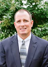 Paul Bowling Obituary September 20, 2018