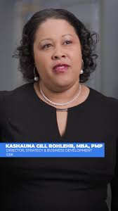 Maryland’s life sciences industry seeks workers that are agile, innovative,  collaborative, and ambitious with the integrity to always do what’s right.  BioHub Maryland will help you gain these ...