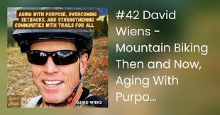 42 David Wiens