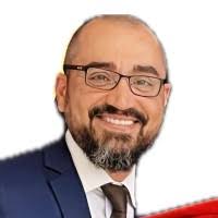 900+ profili “Dr Alberto”