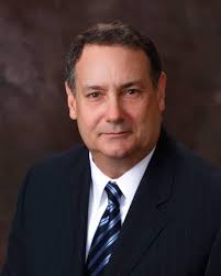 Springfield Old Hockey League "OHL"