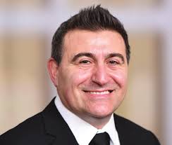 Whitman Research Magazine 2020