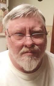 Thomas William Beason Obituary (2024)