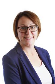 Third annual Outstanding for All Awards to celebrate the best of education  in Haringey