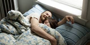 Citeste articolul urmator si prima ta intalnire va decurge fara probleme. Barbatii Si Ar Dori Asta La Prima Intalnire Ai Face O Feminis Ro Inspiratie Zi De Zi