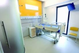 Historique Du Projet Du Nouvel Hopital Centre Hospitalier Regional D Orleans