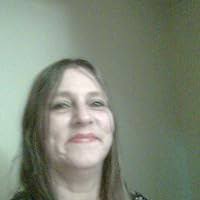 My Dinosaur is Scared of Vegetables by Lily Lexington