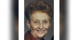 Wanda L. Seyer Obituary