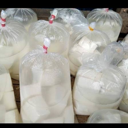 produk