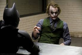 Heath Ledger As The Joker Batman The Dark Knight Real People Hd Wallpaper In 2020 Joker Dark Knight Joker Heath