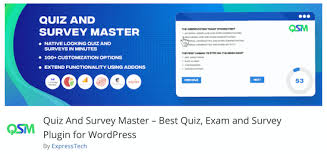 How many of these places can you guess? 9 Best Quiz Plugins For Wordpress In 2021 Compared